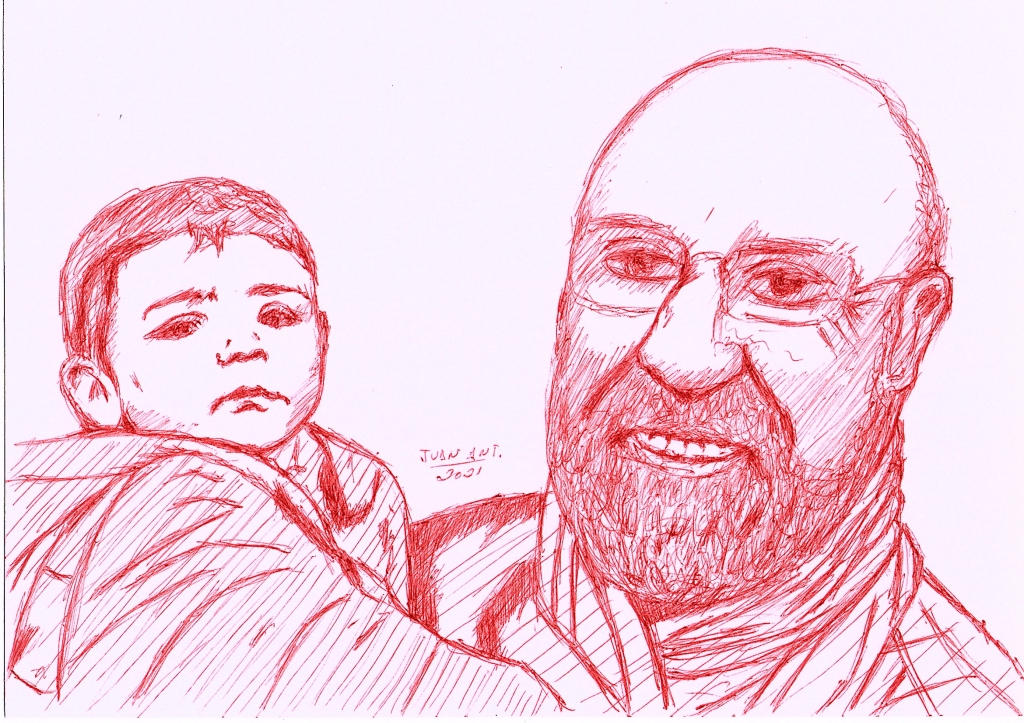 Juan+A.+Fernandez+Gomez-1961 (109).jpg